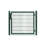 VARIO-plus-S - Product image