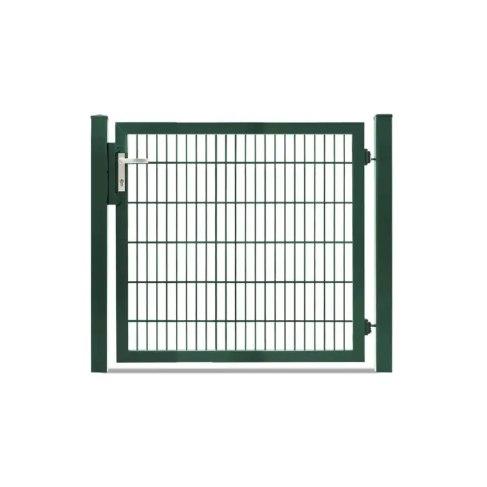 VARIO-plus-S - Product image