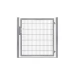 VARIO plus S - Variant ZTVPS11214