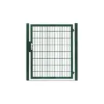 VARIO-plus-S - Product image