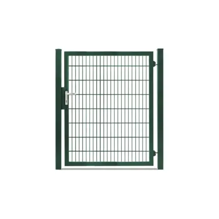 VARIO-plus-S - Product image