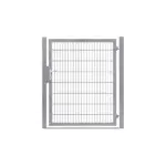 VARIO plus S - Variant ZTVPS11216