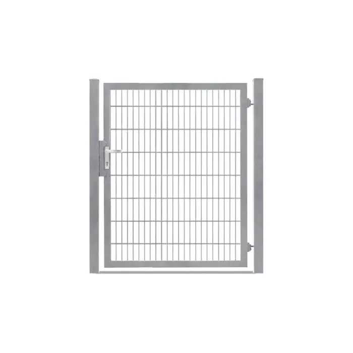 VARIO plus S - Variant ZTVPS11216