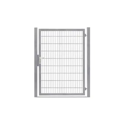 VARIO plus S - Hero image