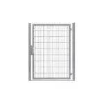 VARIO plus S - Variant ZTVPS11218