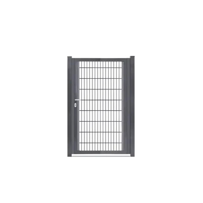 VARIO secret - Hero image