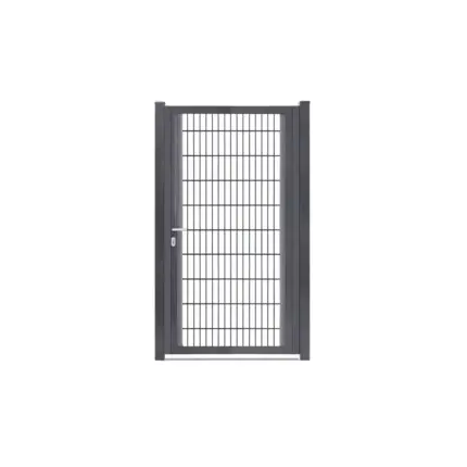 VARIO secret - Hero image