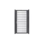 VARIO secret - Variant ZTVS11220B7016