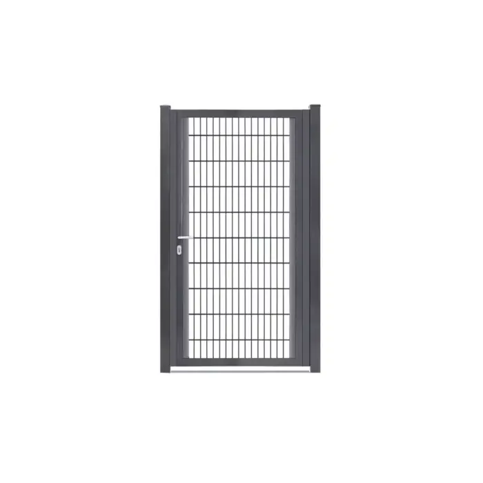 VARIO secret - Variant ZTVS11220B7016