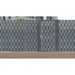 Spaltabdeckleiste-Ansch-Schar-Set-1800-7016 - Product image