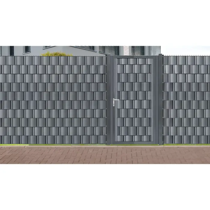 Spaltabdeckleiste-Ansch-Schar-Set-1800-7016 - Product image