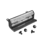 Anschlagset VARIO trend - Variant ZTVZA7016