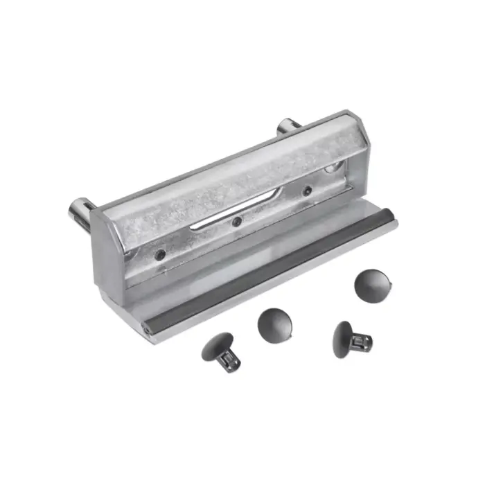 Anschlagset VARIO trend - Variant ZTVZA9006