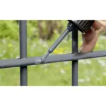 Lackstift - Hero image