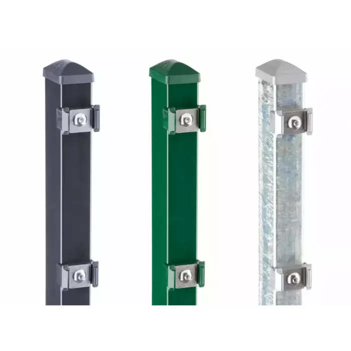 Aussensechskant-Bit-5-5 - Product image