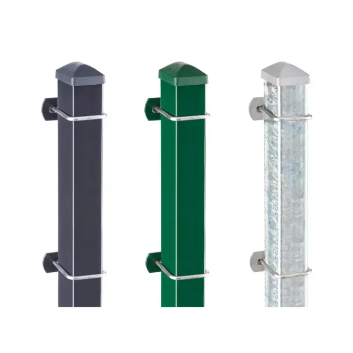 Mutter-M6-Sechskant-Flansch-A2 - Product image