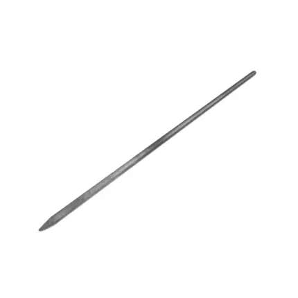 Schnurpfahl-18-x-1000-mm - Product image