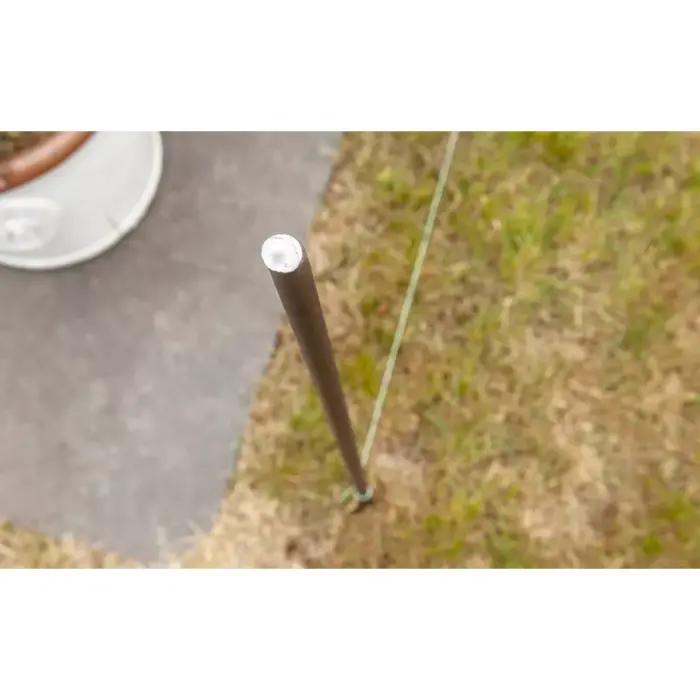 Schnurpfahl-18-x-1000-mm - Product image