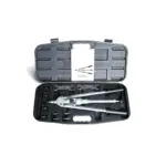 Nietzange - Product image